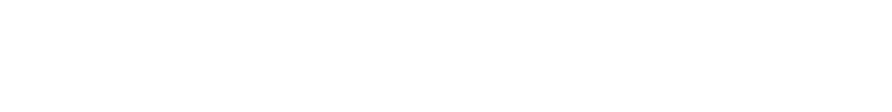zaitaku-logo2-03